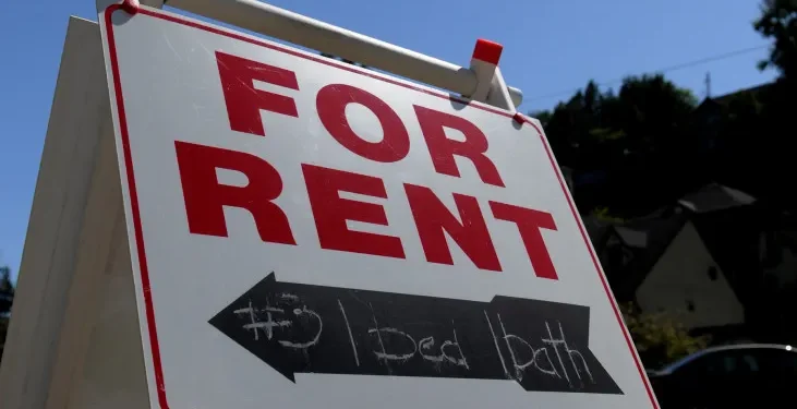 Montana Rent Increase Laws: What Tenants Should Know in 2024