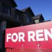 Montana Rent Increase Laws: What Tenants Should Know in 2024