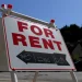 Montana Rent Increase Laws: What Tenants Should Know in 2024