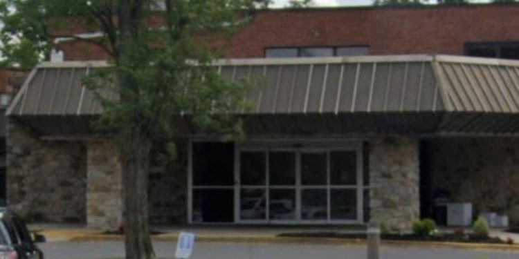 NJ Government Takes Over 2 Nursing Homes Due to Poor Conditions and Fraud