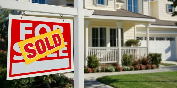 Navigating a Tight Housing Market: Strategies for Finding Affordable Homes Below $200,000