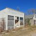 Nebraska Has An Abandoned Town That Most People Don’t Know About