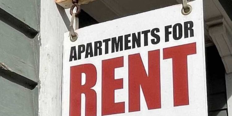 Nebraska Rent Increase Laws: What Tenants Should Know in 2024
