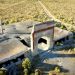 Nevada Has An Abandoned Town That Most People Don’t Know About