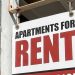 Nevada Rent Increase Laws: What Tenants Should Know 2024