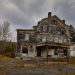 New Hampshire Has An Abandoned Town That Most People Don’t Know About