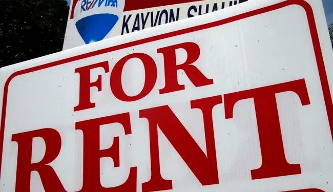 New Hampshire Rent Increase Laws: What Tenants Should Know in 2024