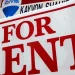 New Hampshire Rent Increase Laws: What Tenants Should Know in 2024