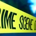 New Mexico Crowned Most Dangerous State in America by Forbes—Discover the Alarming Crime Trends!