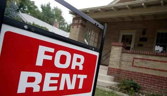 New Mexico Rent Increase Laws: What Tenants Should Know in 2024