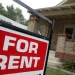 New Mexico Rent Increase Laws: What Tenants Should Know in 2024