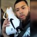 New York Sneaker Reseller Fatally Shot During Alleged Robbery