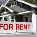North Dakota Rent Increase Laws: What Tenants Should Know in 2024