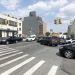 Officials Are Attempting To Address Illegal Vending In South Brooklyn