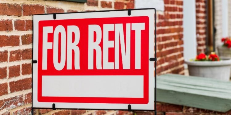 Ohio Rent Increase Laws: What Tenants Should Know in 2024