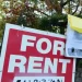 Oklahoma Rent Increase Laws: What Tenants Should Know in 2024