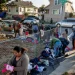 One Of The Poorest Town In California Has Been Revealed