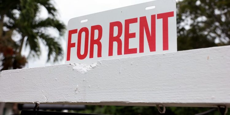 Oregon Rent Increase Laws: What Tenants Should Know in 2024