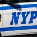 Police: 77-year-old NYPD school safety agent arrested in the Bronx