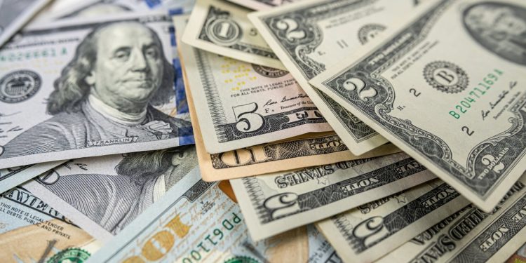 Residents of California to Receive $500 Monthly Payments in New Guaranteed Income Program: Eligibility Criteria Explained