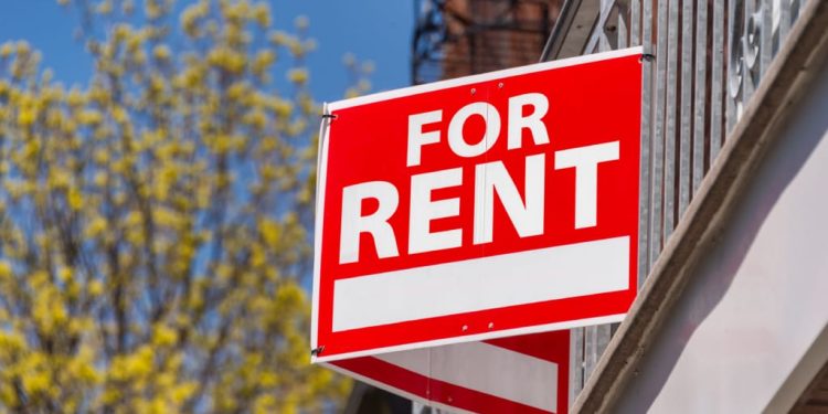 Rhode Island Rent Increase Laws: What Tenants Should Know in 2024