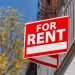 Rhode Island Rent Increase Laws: What Tenants Should Know in 2024