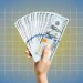 Skipping payment on Monday might cost you hundreds of dollars in IRS debt