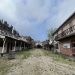 South Carolina Has An Abandoned Town That Most People Donโt Know About