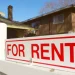 South Dakota Rent Increase Laws: What Tenants Should Know in 2024