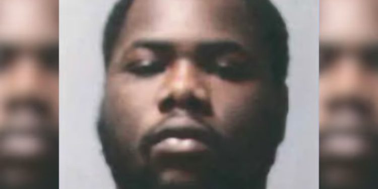 Springfield Man convicted of double Murder in CT receives life sentence behind bars
