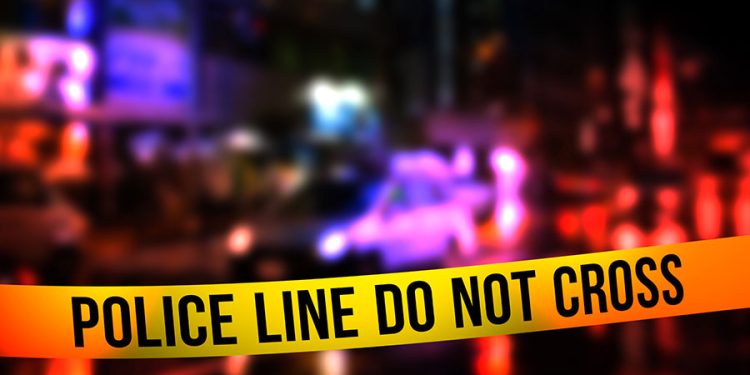 Tennessee’s Violent Crime Challenge: Key Statistics, Emerging Trends, and Advocacy Efforts