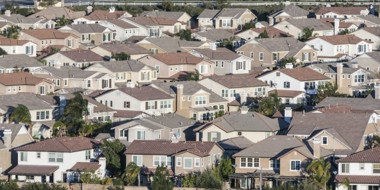 Texas Housing Affordability Crisis: Escalating Costs Pose Challenges for Many