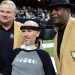 The 2024 ESPYS will honor Steve Gleason with the Arthur Ashe Courage Award.