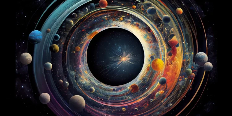 These Zodiac Signs Will See a Boost in Finance & Career in California in June 2024