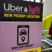 Uber and Lyft Agree to $175 Million Settlement: Massachusetts Drivers to Receive Highest US Minimum Wage at $32.50 Per Hour