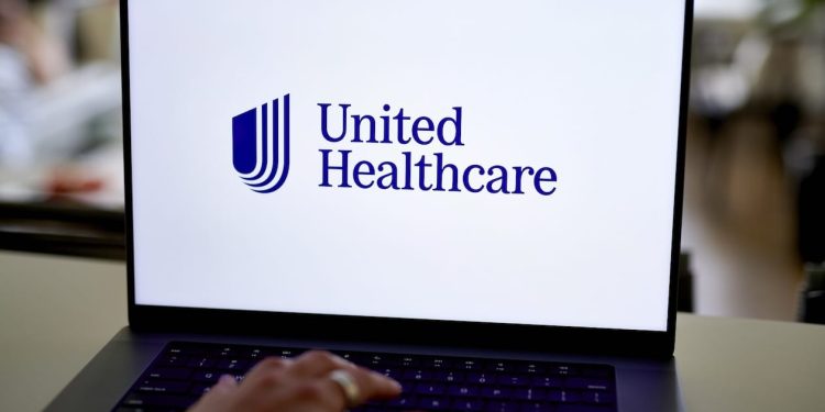 UnitedHealth Group Slapped With $1 Million Fine Over Contraceptive Coverage Violations in New York – Millions Affected!