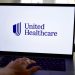 UnitedHealth Group Slapped With $1 Million Fine Over Contraceptive Coverage Violations in New York – Millions Affected!