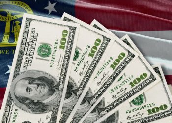 Unlock $291 Food Vouchers: Step-by-Step Guide to Applying for SNAP Benefits in 2024