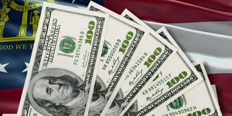 Unlock $291 Food Vouchers: Step-by-Step Guide to Applying for SNAP Benefits in 2024