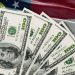 Unlock $291 Food Vouchers: Step-by-Step Guide to Applying for SNAP Benefits in 2024