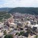 Unveiling The Most Violent Town In Pennsylvania: A Closer Look