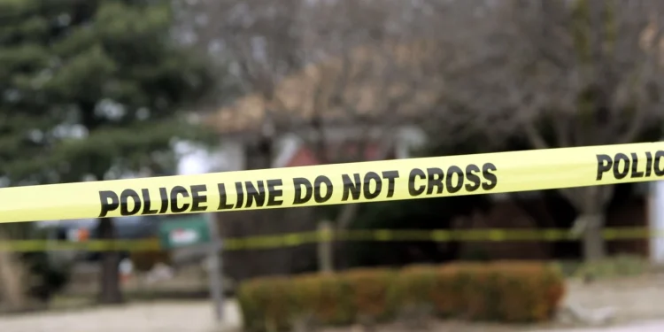 Unveiling The Most Violent Town in Georgia