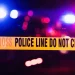 Unveiling The Most Violent Town in Michigan: A Closer Look