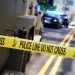 Unveiling The Most Violent Town in North Carolina: A Closer Look