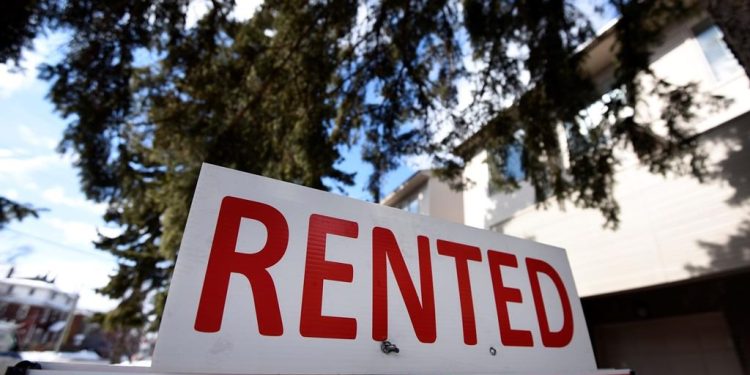 Utah Rent Increase Laws: What Tenants Should Know in 2024