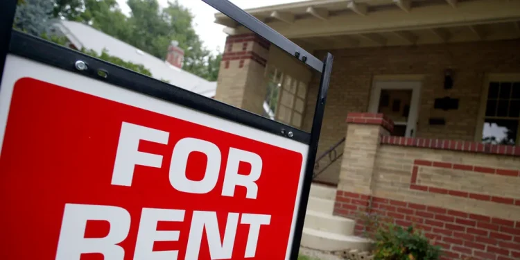 Utah Rent Increase Laws: What Tenants Should Know in 2024