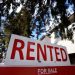 Utah Rent Increase Laws: What Tenants Should Know in 2024