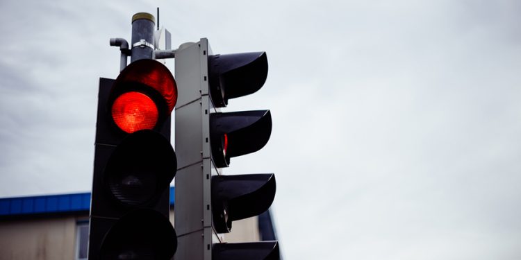 Vermont Traffic Rule 2024 Update: Understanding the Right Turn on Red Rule