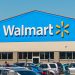 Walmart’s Bold Strategy: Offering $500,000 Salaries to Elevate Employee Morale and Enhance Productivity