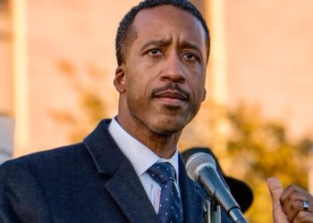 Washington, D.C. Establishes Reparations Task Force with $1.5 Million Funding